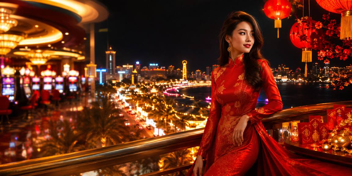 vn 123 Bàn Mới Trực Tiếp
