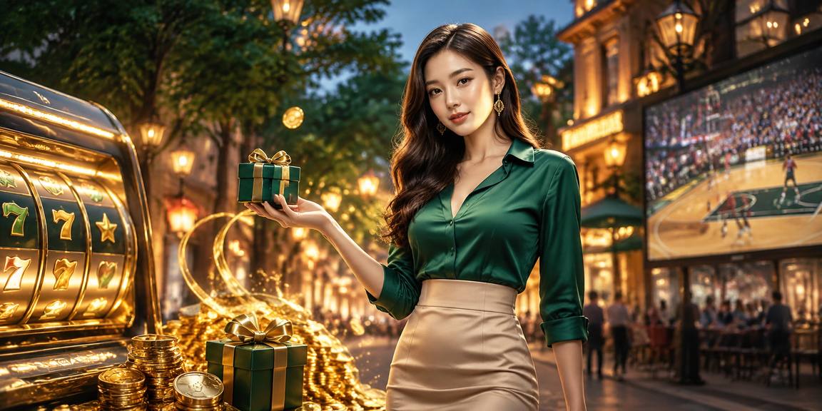 vn 123 Kho Bau Megaways Có Gì Trong Sảnh vn 123